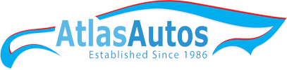 Atlas Autocare